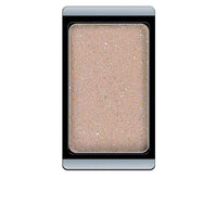 "Artdeco Glamour Eyeshadow 345 Glam Beige Rose"