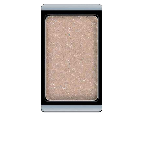 "Artdeco Glamour Eyeshadow 345 Glam Beige Rose"