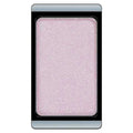 Eyeshadow Glamour Artdeco (0,8 g)