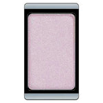 Eyeshadow Glamour Artdeco (0,8 g)