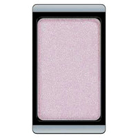 Eyeshadow Glamour Artdeco (0,8 g)