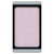 Eyeshadow Glamour Artdeco (0,8 g)