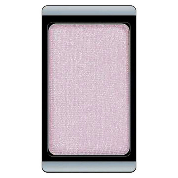 Eyeshadow Glamour Artdeco (0,8 g)