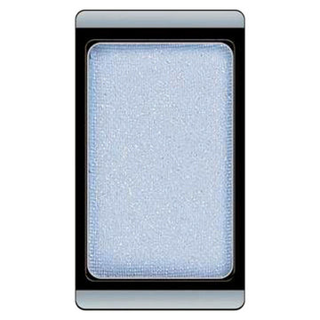 Eyeshadow Glamour Artdeco (0,8 g)