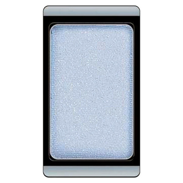 Eyeshadow Glamour Artdeco (0,8 g)