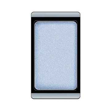 "Artdeco Glamour Eyeshadow 394 Glam Light Blue"