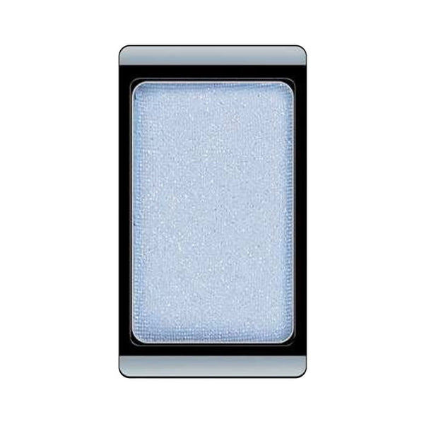 "Artdeco Glamour Eyeshadow 394 Glam Light Blue"