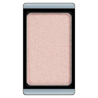 Eyeshadow Glamour Artdeco (0,8 g)