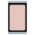 Eyeshadow Glamour Artdeco (0,8 g)