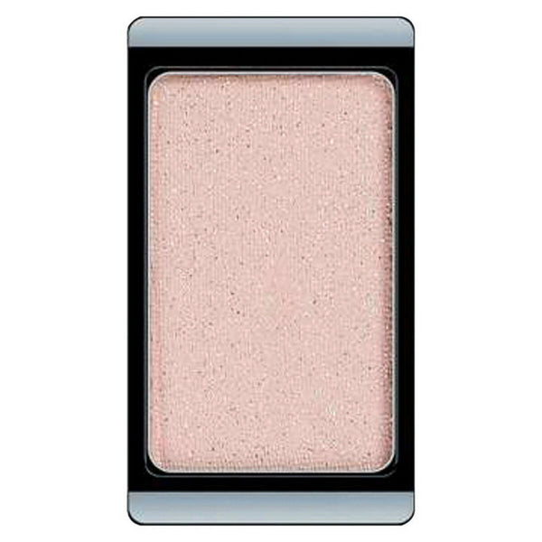 Eyeshadow Glamour Artdeco (0,8 g)