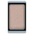 Eyeshadow Glamour Artdeco (0,8 g)