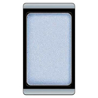 Eyeshadow Glamour Artdeco (0,8 g)