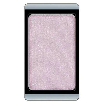 Eyeshadow Glamour Artdeco (0,8 g)