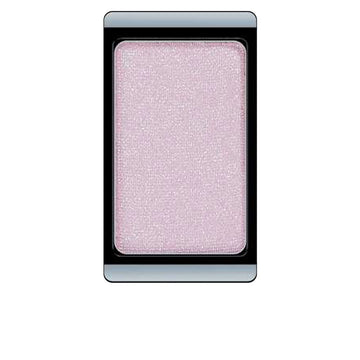 "Artdeco Glamour Eyeshadow 399 Glam Pink Treasure"