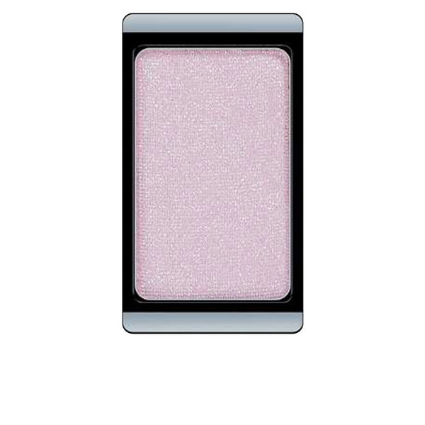 "Artdeco Glamour Eyeshadow 399 Glam Pink Treasure"