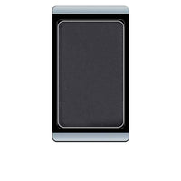 "Artdeco Eyeshadow Matt 503 Matt Black"