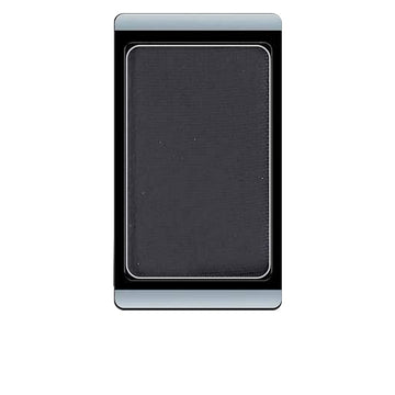 "Artdeco Eyeshadow Matt 503 Matt Black"