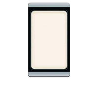 "Artdeco Eyeshadow Matt 512 Matt White "