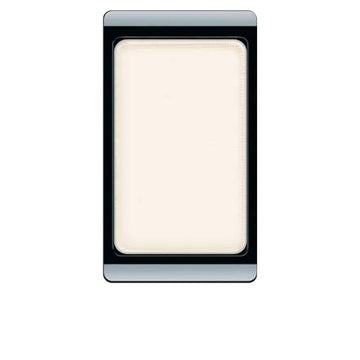 "Artdeco Eyeshadow Matt 512 Matt White "