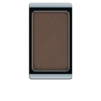 "Artdeco Eyeshadow Matt 524 Dark Grey Mocha"