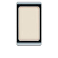 "Artdeco Eyeshadow Matt 554 Matt Natural Vainilla"