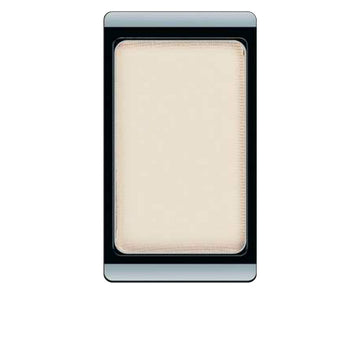 "Artdeco Eyeshadow Matt 554 Matt Natural Vainilla"