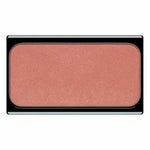 Rdečilo Blusher Artdeco