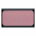 Blush Blusher Artdeco