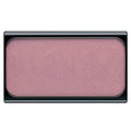 "Artdeco Blusher 23 Deep Pink Blush "