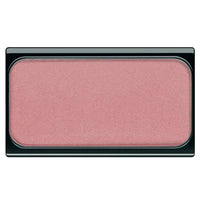 "Artdeco Blusher 30 Bright Fuchsia Blush"