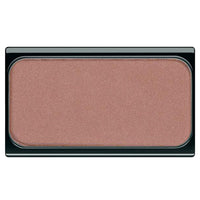 "Artdeco Blusher 44 Red Orange Blush"