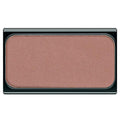 "Artdeco Blusher 44 Red Orange Blush"