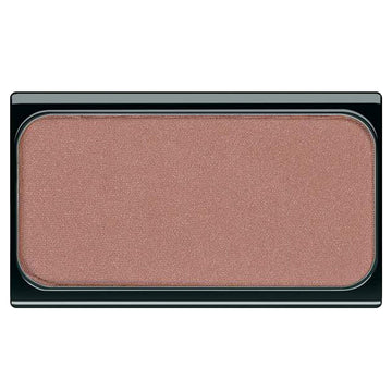 "Artdeco Blusher 44 Red Orange Blush"