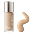 "ARTDECO Rich Treatment Foundation Fondotinta 21 Delicious Cinnamon"