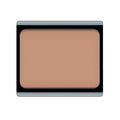 "Artdeco Camouflage Cream 10 Soft Amber"