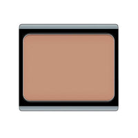 "Artdeco Camouflage Cream 10 Soft Amber"