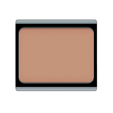 "Artdeco Camouflage Cream 10 Soft Amber"