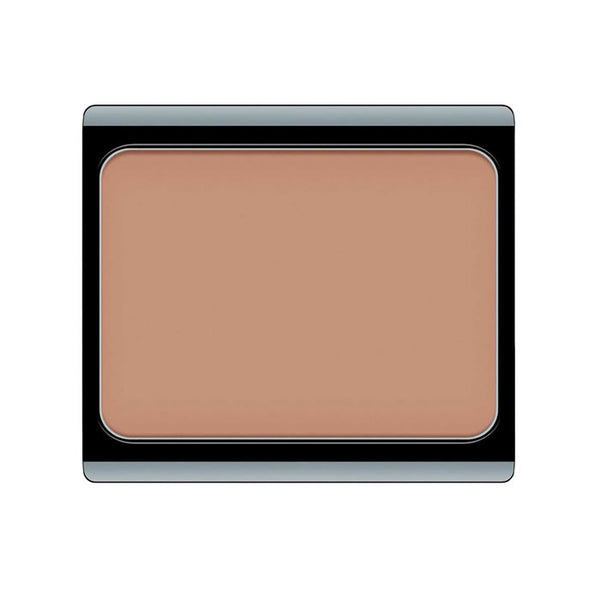 "Artdeco Camouflage Cream 10 Soft Amber"