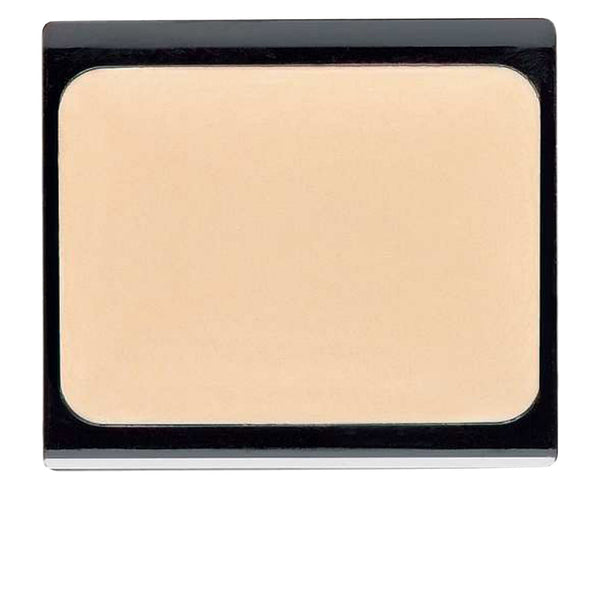 "Artdeco Camouflage Cream 15 Summer Apricot"