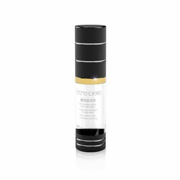 Make-up Primer Etre Belle Booster (15 ml)