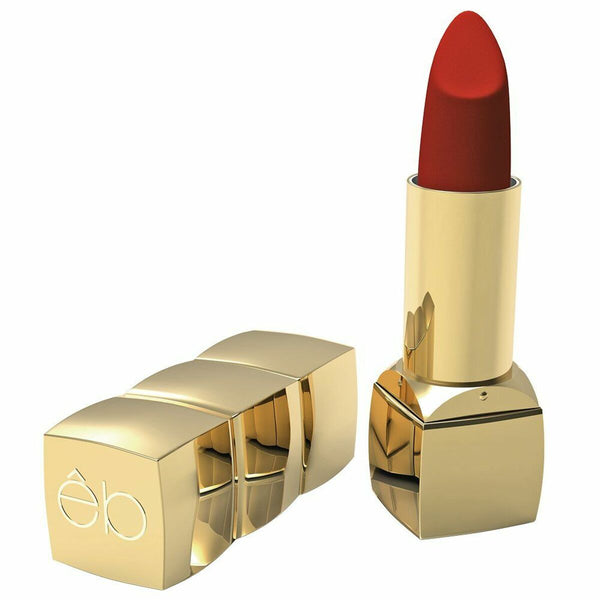 Rouge à lèvres   Etre Belle Lip Couture Nº 4