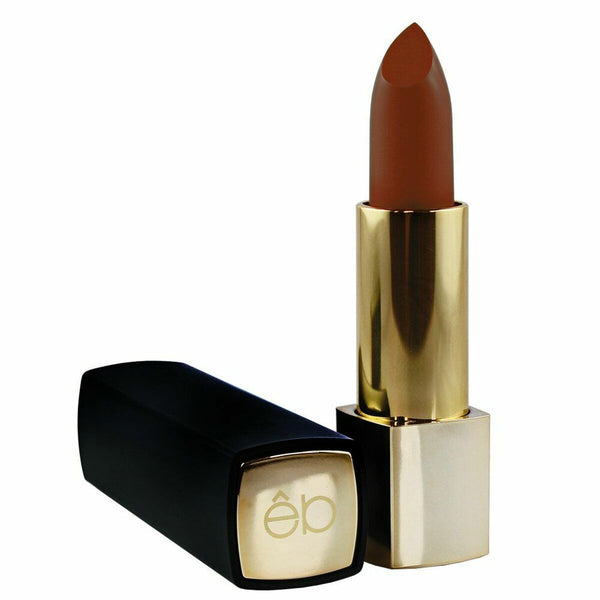 Lipstick Etre Belle Color Passion Nº 09