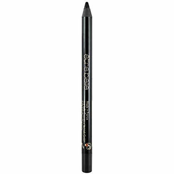 Eye Pencil Etre Belle 341-01 Nº 1