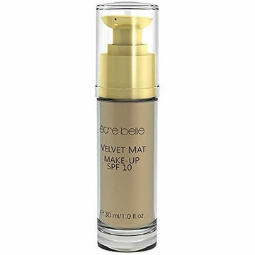 Crème Make-up Base Etre Belle 426-1