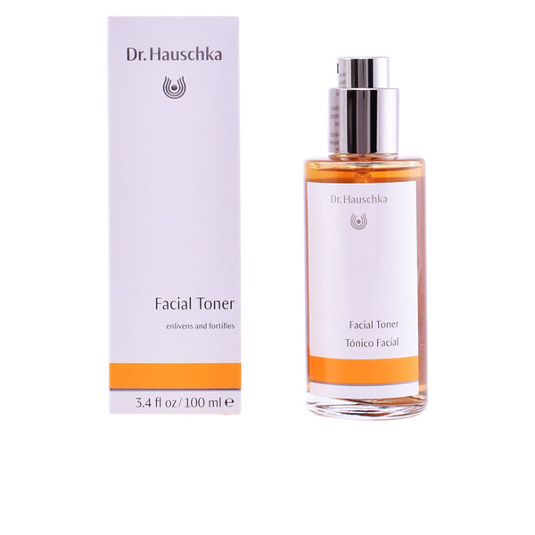 "Dr Hauschka Facial Toner Spray 100ml"