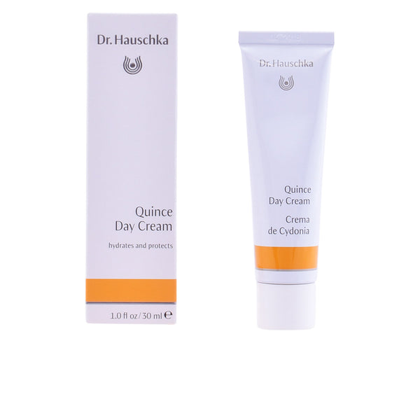 "Dr Hauschka Crema Alla Cotogna Per Il Giorno 30ml"