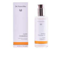 "Dr Hauschka Soothing Cleansing Milk 145ml"