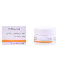 "Dr Hauschka Balsamo Contorno Occhi 10ml"