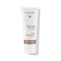 "Dr. Hauschka Crema Rigenerante Intensiva 40ml"