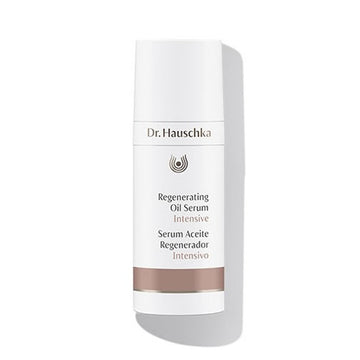 "Dr. Hauschka Siero Olio Rigenerante Intensivo 20ml"